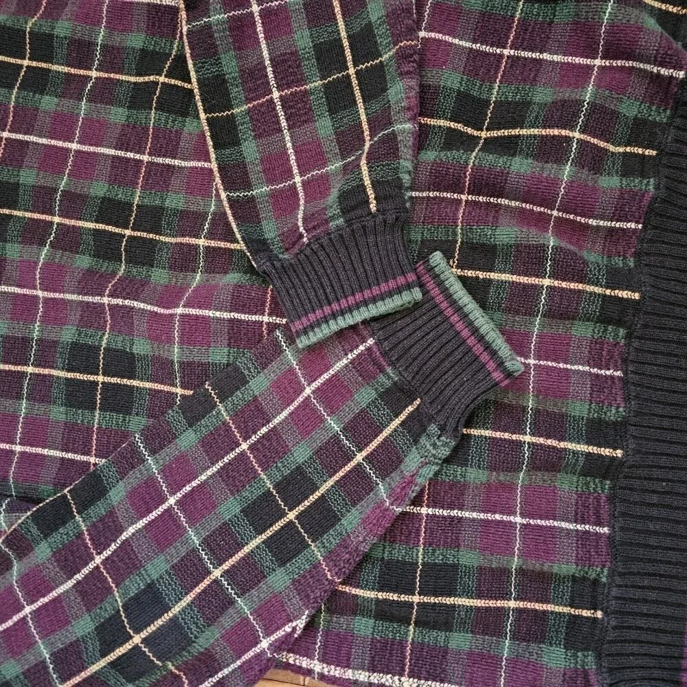 Vintage 90s mens